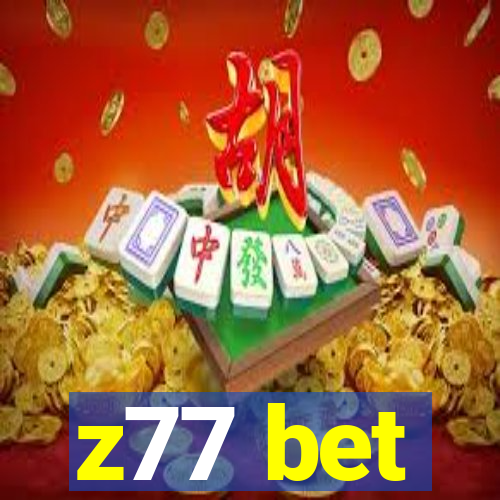 z77 bet